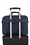 Сумка Для Ноутбука 15,6" Samsonite GUARDIT CLASSY BLUE 40x30x10 KH1*11001 - мініатюра 8