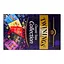 Чай асорті Twinings Класична колекція в пакетиках (20 шт. х 2 г) - мініатюра 4