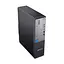 Lenovo ThinkCentre neo 50s Gen 5 (12XD001KCK) - миниатюра 6