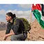 Флисовая кофта Turbat Peak Mns - миниатюра 6