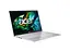 Ноутбук Acer Swift Go 14 SFG14-41-R0TL (NX.KG3EX.008), AMD Ryzen 5 7530U до 4,5 ГГц, 14" FHD, 8 ГБ, SSD 512 ГБ, AMD Radeon Graphics, Free DOS, срібний - мініатюра 2