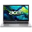 Ноутбук Acer Aspire Go 15 AG15-42P-R696 7 5825U 45GHz,15.6'',16GB DDR4,1TB,UHD,Без ОС - мініатюра 3