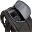 Рюкзак для фотоапарата Case Logic Bryker Camera Backpack Large (BRBP-106) [156375] - мініатюра 4