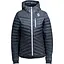 Куртка Scott W's Insuloft Warm Dark Blue XS (1081-277774.0114.005) - миниатюра 1
