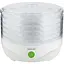 Сушарка для овочів та фруктів Sencor SFD 750WH - мініатюра 5