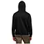 Кофта Black Diamond M Chalked Up 2.0 Pullover Hoody Black L (1033-BD 7524050002LRG1) - мініатюра 3