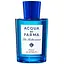 Туалетная вода оригинал тестер Acqua di Parma Blu Mediterraneo Fico di Amalfi 100 мл - миниатюра 1