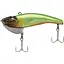 Воблер Jackall Tricoroll Vib 50S 50 mm 6.2 g Салатовый (1013-1699.30.39) - миниатюра 1