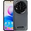 Смартфон Oukitel WP200 Pro 24/1TB Gray (Global Version) - мініатюра 2