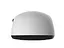 Мышь ENDGAME GEAR OP1we White (PGW-EG-MOU-027) - миниатюра 8