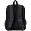 Рюкзак для ноутбука HP 15.6" Prelude Pro Recycled Backpack (1X644AA) - миниатюра 2