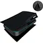 Сменная панель Epik Console Covers для PlayStation 5 Black [104590] - миниатюра 4