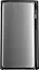Система EcoFlow DELTA Lite PLUS MAX (STREAM Ultra) (EFSTREAMULTRA800W-EU-X2) - мініатюра 5