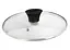 Крышка Flonal Glass Lid 22 см (PIECV2218) - миниатюра 1