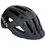 Шолом Green Cycle KLS Daze 022 M/L Чорний (1085-8585053818977) - мініатюра 1