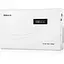 Стабілізатор REAL-EL STAB WM-5000 (EL122400014) - мініатюра 1