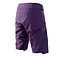 Велошорти TLD Wmns Lilium Short Shell  Purple Orchid S Troy Lee Designs (1106-258528022) - мініатюра 2