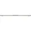 Ноутбук Apple MacBook Air 15" M4 24/512GB Starlight 2025 (MC6K4) [129957] - мініатюра 4