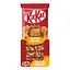Плитка KitKat Соленая Карамель 99 г - миниатюра 2
