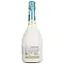 Вино игристое Франция JP Chenet Айс Эдишн белое полусухое 0.75 л - миниатюра 2