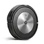 Робот-пылесос iRobot Roomba J7+ - миниатюра 2