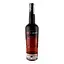 Виски New Riff Single Barrel Strength Bourbon 55.55% 0.75 л  - миниатюра 1