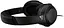 Навушники ASUS ROG Strix Go USB Type-C Black (90YH02Q1-B2UA00) - мініатюра 2