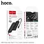 Адаптер хаб док-станция Hoco HB43 Easy safe Type-C 7 in 1 - миниатюра 5