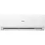 Кондиціонер Haier AS50TDDHRA-CL/1U50MEGFRA Tibio Inverter - мініатюра 2