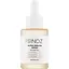 Сироватка для обличчя Sinoz Alpha Arbutin Serum Anti-Dark Spot проти темних плям 30 мл - мініатюра 1