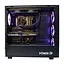 Ігровий комп'ютер Power Up GamePC Ultra #570 Ryzen 9 9950 X3D/64 GB/SSD 2TB/GeForce RTX 5080 16 Gb - мініатюра 6