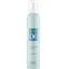Мус легкої фіксації Emmebi Italia Gate 06 Ocean Mousse Soft 200 мл - мініатюра 1
