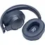 Наушники JBL Tune 760 NC Blue (JBLT760NCBLU) - миниатюра 8