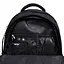 Рюкзак шкільний Yes Extreme Brave TS-48 - мініатюра 9