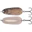 Мормышка Select Grandex 10 g 63 mm S50 - миниатюра 1