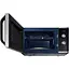 Микроволновая печь Samsung MG23K3614ASUA [139207] - миниатюра 5