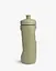 Пляшка для води Smartshake EcoBottle Squeeze 500 мл Dusky Green (11450501) - мініатюра 2