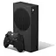 Microsoft Xbox Series S 1Tb Carbon Black - миниатюра 3