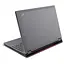 Ноутбук Lenovo ThinkPad P16 Gen 1,(3840x2400) 400nits,i7-12850HX 14-core,128GB DDR5,2 x 2TB m2 PCIe - мініатюра 7