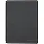 Обложка PocketBook 9.7", InkPad Lite(PB970), Shell Cover, черная - миниатюра 1