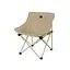 Стілець складаний Naturehike Stellaluna T01 CNH23JU13002 бежевий - мініатюра 1