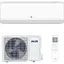 Сплит-система AUX Q-Smart Eco AUX-09QG (139658) - миниатюра 1