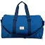 Сумка дорожная Semi Line 42 Blue (A3031-2) - миниатюра 2