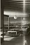 Case Study Houses.The Complete CSH Program, 1945-1966 - миниатюра 1