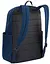 Рюкзак для ноутбука Case Logic 15.6" Uplink 26L CCAM-3216 (Dress Blue) (6808608) - мініатюра 3