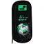 Пенал Kite 662 Football - миниатюра 1