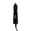Автомобильное зарядное устройство для Cellular Motorola T191 - миниатюра 3