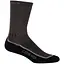 Носки Icebreaker Hike Mid Crew 319 Brazil/Black XL (1052-IBN 319 302 XL) - миниатюра 1