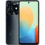 Смартфон Tecno Spark Go 2024 4/64Gb Gravity Black UA UCRF (BG6) - мініатюра 1