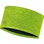 Повязка Buff Dryflx Headband R Салатовый - миниатюра 1